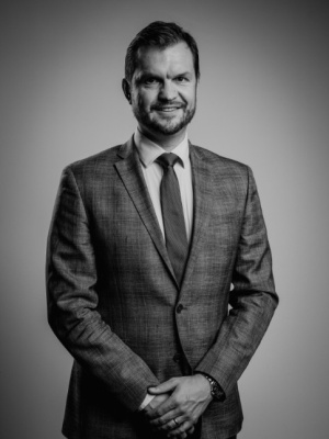 Jiří Hák